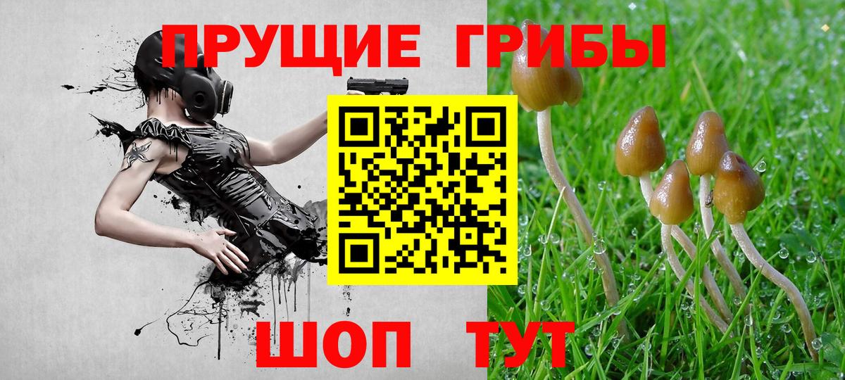 Гашиш  Дербент  Cocaine  МЕФ   Вейп ТГК  Марихуана  Вход с VPN  LSD-25 